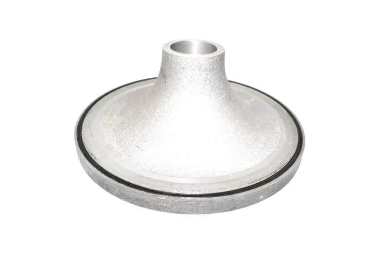 Atlas Copco Regulator Valve Replacement - 1623453300 1