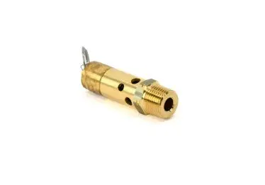 Atlas Copco Relief Valve Replacement - 0830101059 1