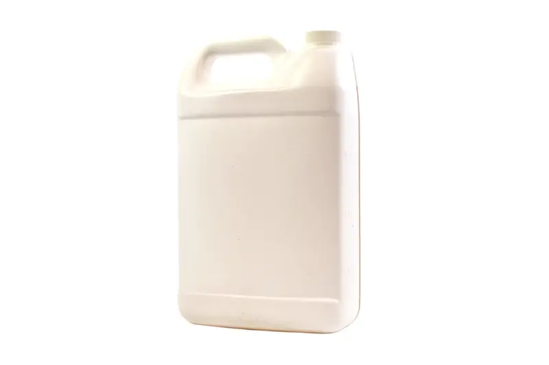 Atlas Copco Replacement - Roto Xtend Duty (1 Gallon) 1