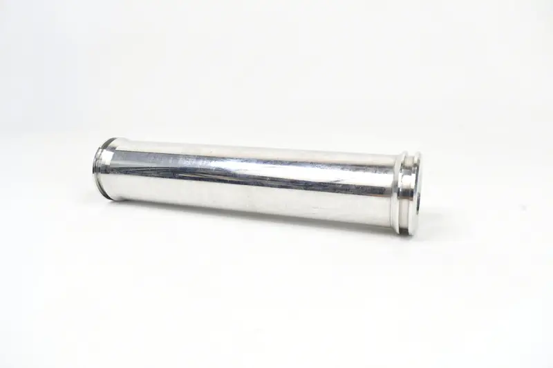 Atlas Copco Restrictor Pipe Replacement - 1604-7943-01 1