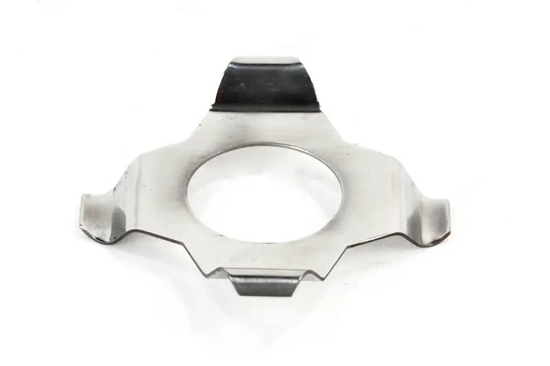 Atlas Copco Retainer Replacement - 1615769701 1