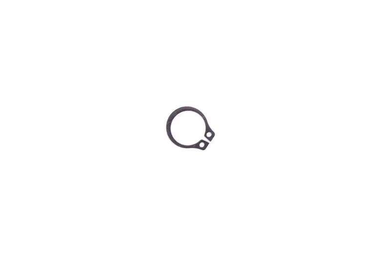 Atlas Copco Retainer Ring Replacement - 2010356636 1
