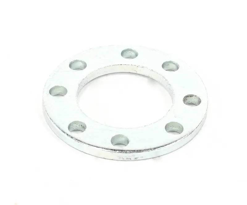Atlas Copco Ring Clamp Replacement - 1615769000 1