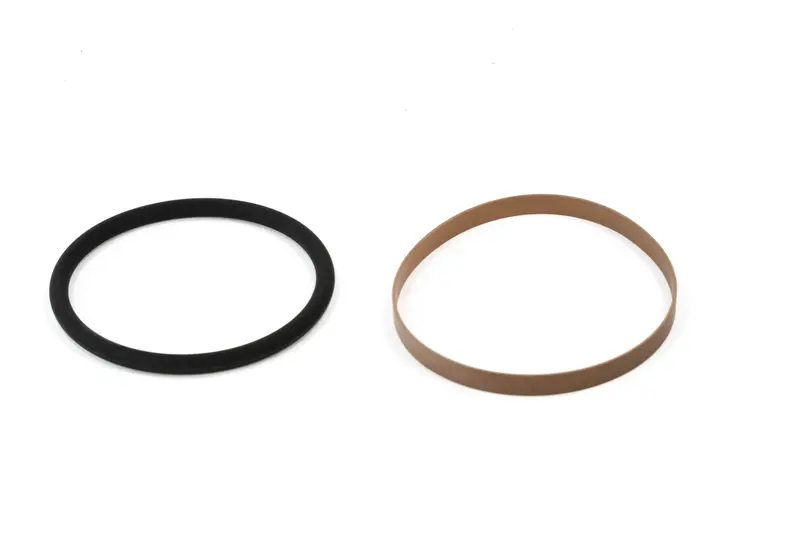 Atlas Copco Ring Replacement - 0665070139 1