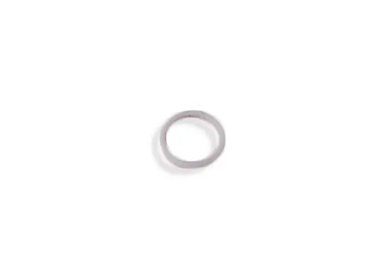 Atlas Copco Ring Replacement - 1617009203 1