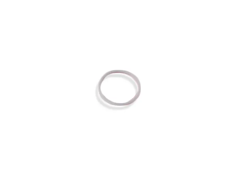 Atlas Copco Ring Replacement - 1617016500 1