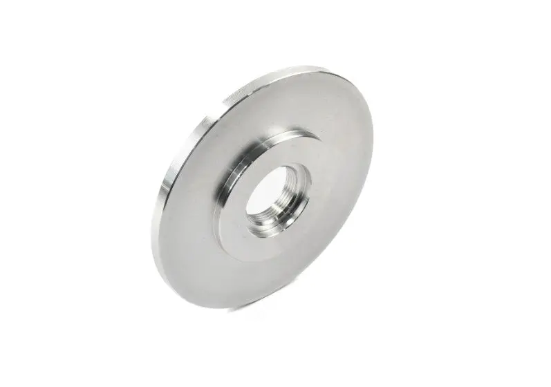 Atlas Copco Ring Replacement - 1621432600 1