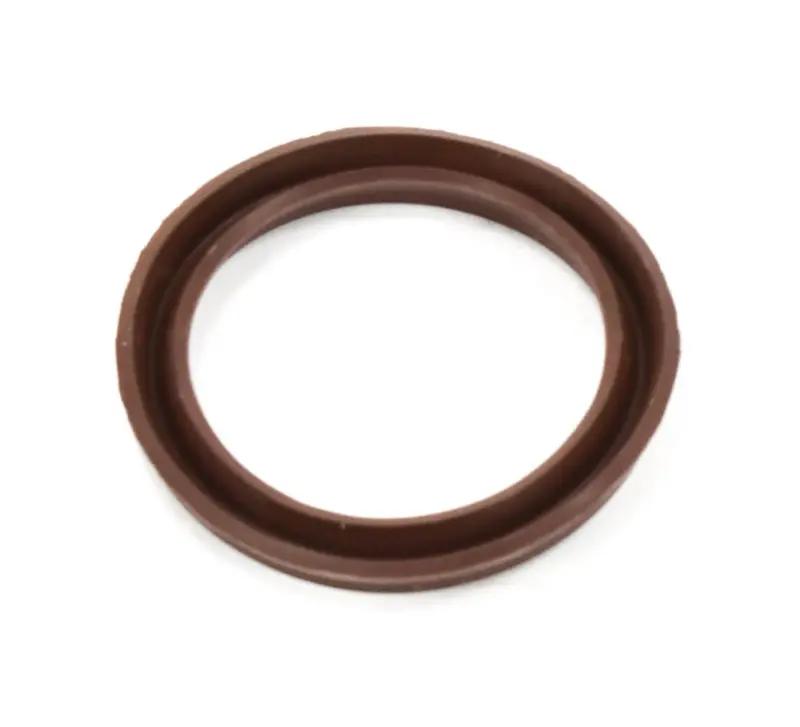 Atlas Copco Ring Replacement - 2014704270 1