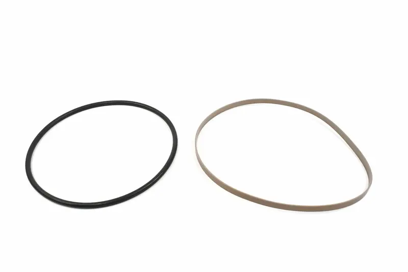 Atlas Copco Ring Seal Replacement -1630990325 1