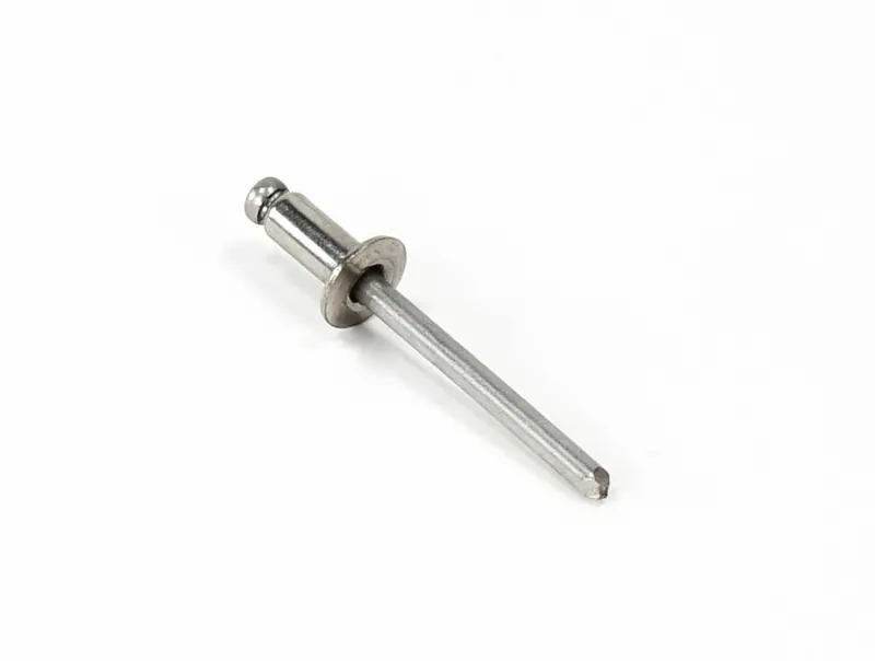 Atlas Copco Rivet Replacement - 1310032787 1