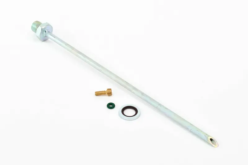 Atlas Copco Scavenge Line Kit Replacement - 2901161500 1