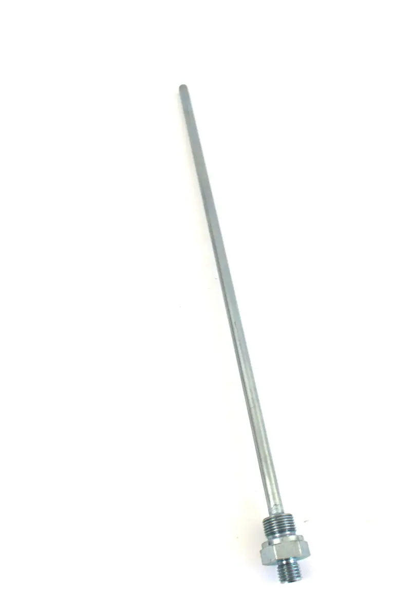 Atlas Copco Scavenge Line Replacement - 1614914200 1