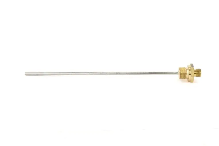 Atlas Copco Scavenge Line Replacement - 1622001700 1