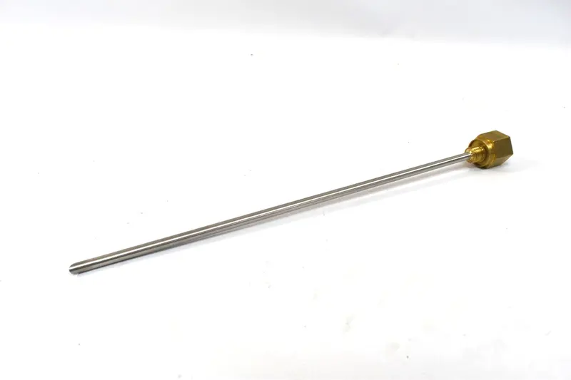 Atlas Copco Scavenge Line Replacement - 1625725400 1