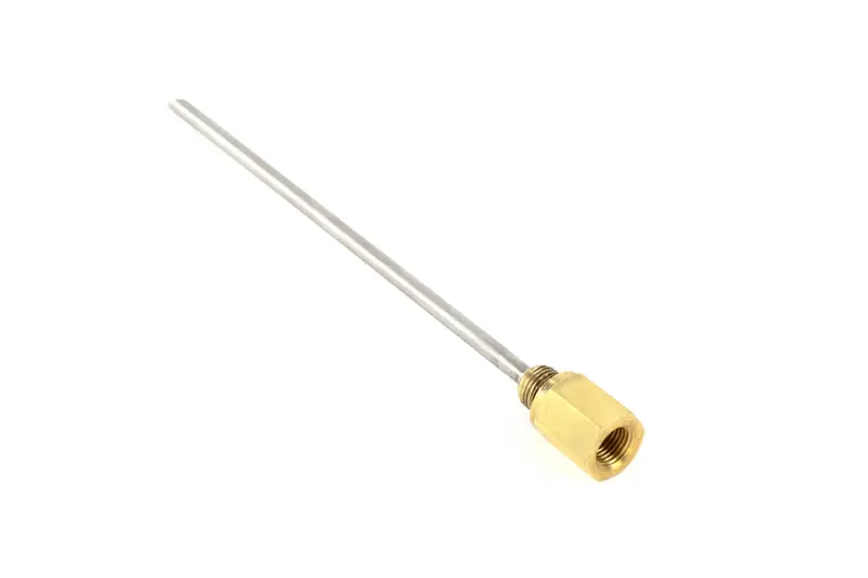 Atlas Copco Scavenger Line Replacement - 1625703800 1