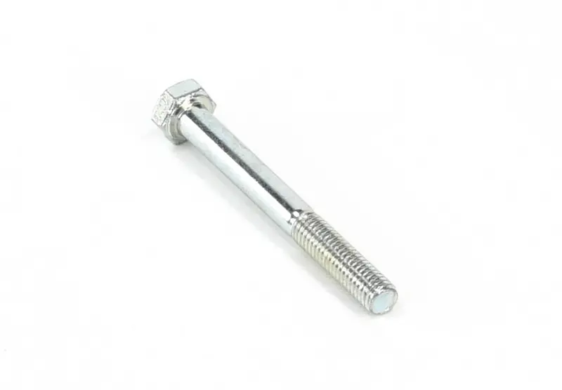 Atlas Copco Screw Replacement - 0147121403 1