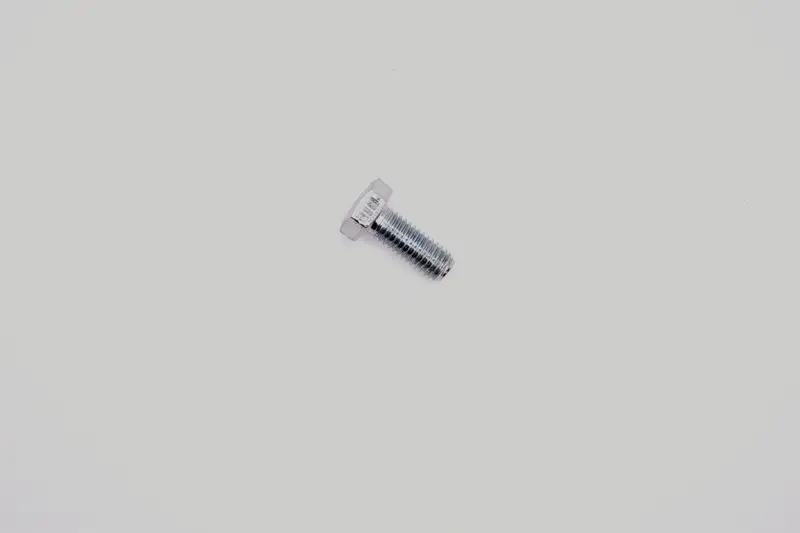 Atlas Copco Screw Replacement - 0147132103 1