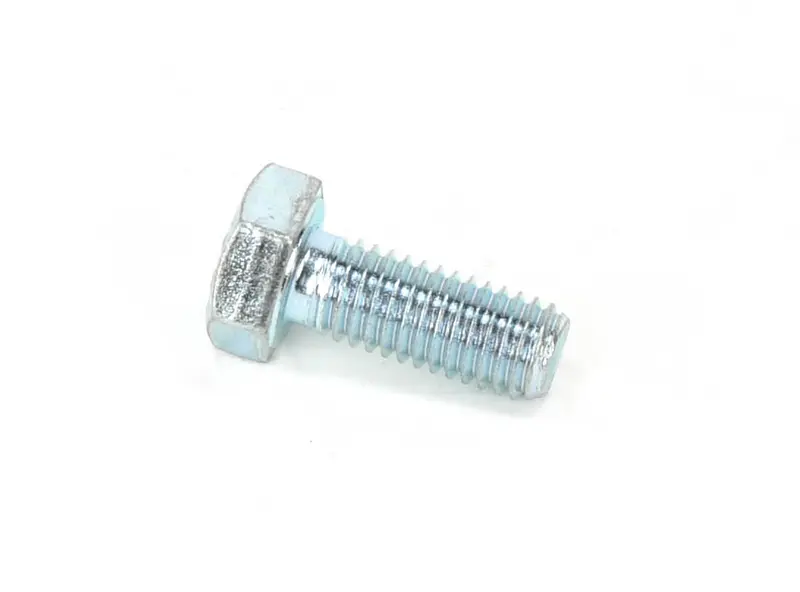 Atlas Copco Screw Replacement - 0147132303 1