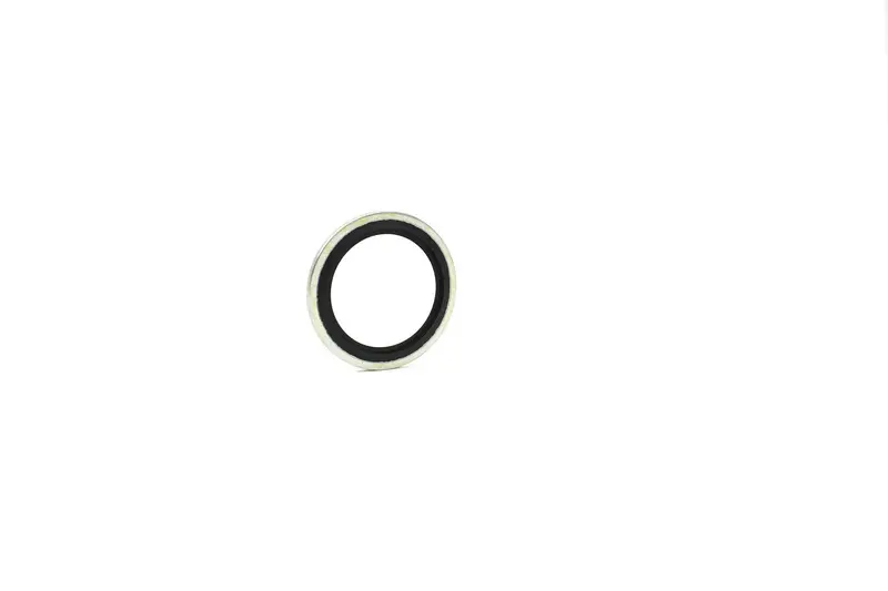 Atlas Copco Seal Replacement - 0661104900 1
