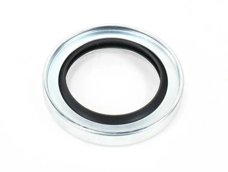 Atlas Copco Seal Replacement - 1616723300 1