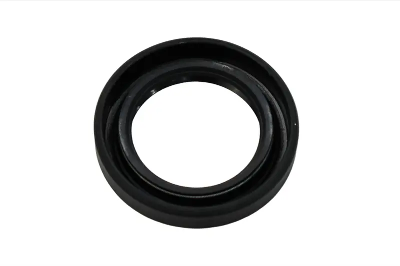 Atlas Copco Seal Replacement - 2807192302 1