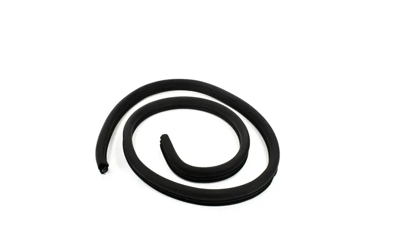Atlas Copco Seal Replacement - 2914800007 1