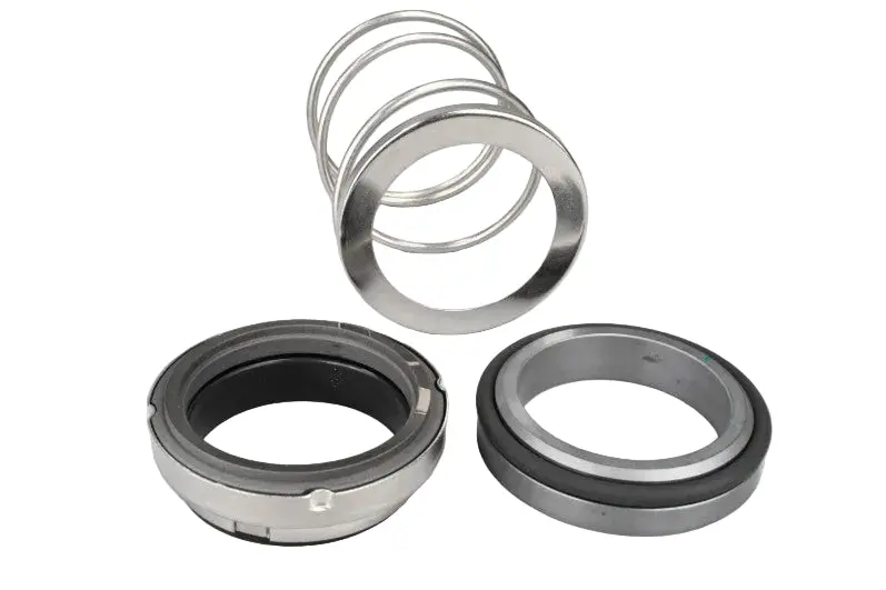 Atlas Copco Seal Replacement - 62200043000 1