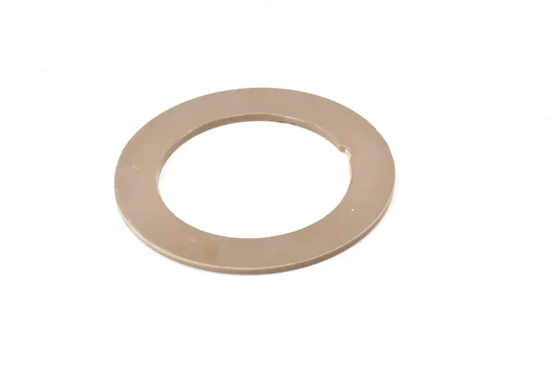 Atlas Copco Seal Ring Replacement - 1614695700 1