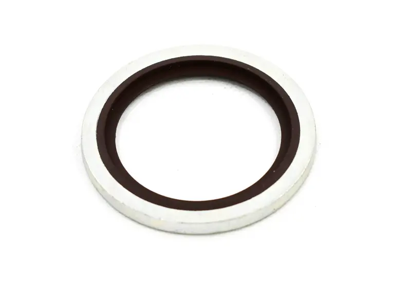 Atlas Copco Seal Washer Replacement - 661100044 1