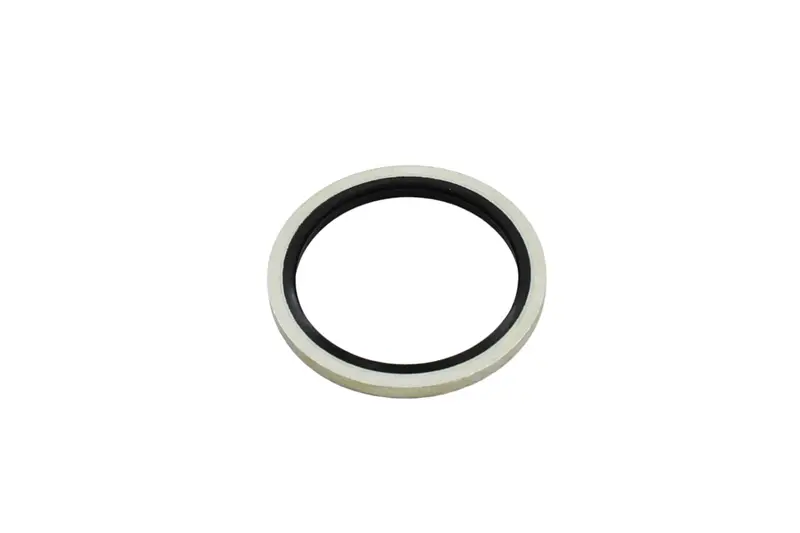 Atlas Copco Seal Washer Replacement - 9125629500 1