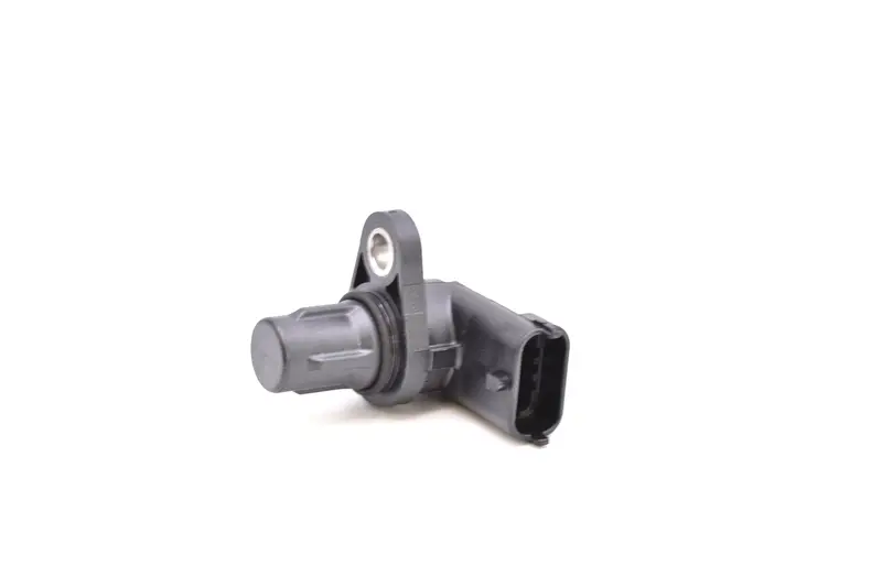 Atlas Copco Sensor Replacement - 1310075060 1