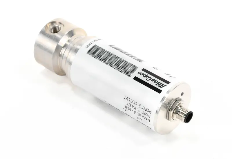 Atlas Copco Sensor Replacement - 1629116213 1