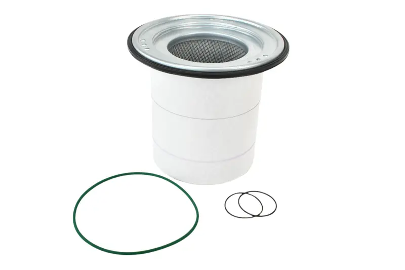 Atlas Copco Separator Kit Replacement - 1837028964 1
