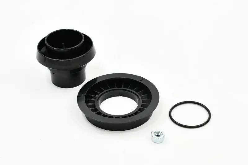 Atlas Copco Separator Kit Replacement - 2901074800 2
