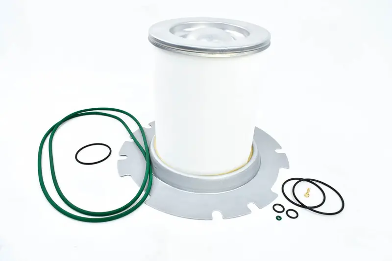 Atlas Copco Separator Kit Replacement - 3001151307 1