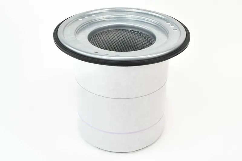 Atlas Copco Separator Replacement - 1092900355 1