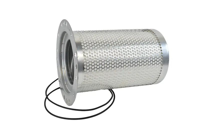 Atlas Copco Separator Replacement - 1202741900 1