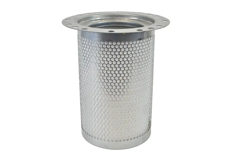 Atlas Copco Separator Replacement - 1202741900 2