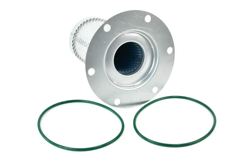 Atlas Copco Separator Replacement - 1612386901 1