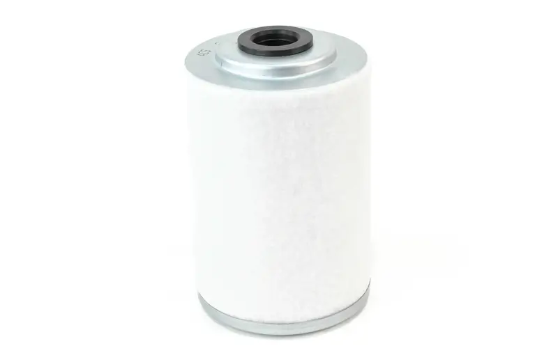 Atlas Copco Separator Replacement - 1615943601 1