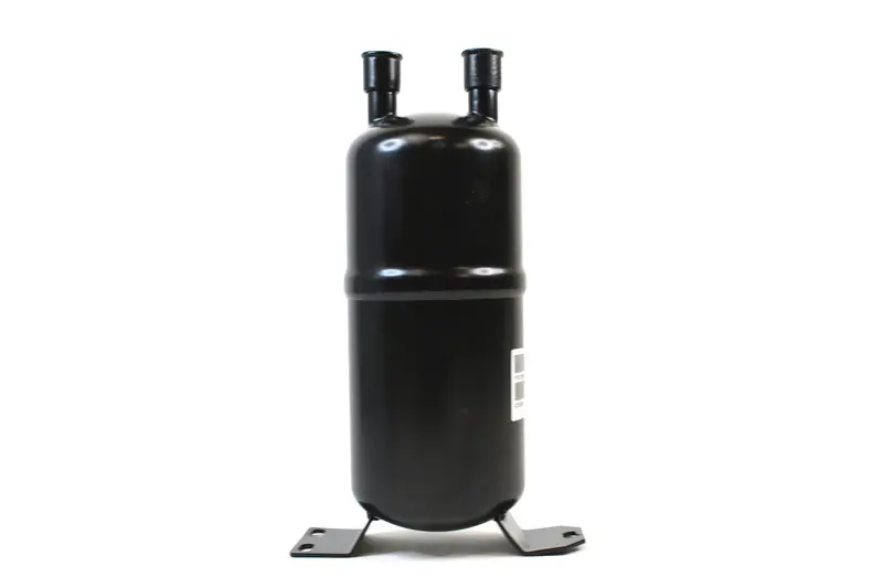 Atlas Copco Separator Replacement - 1617388700 1