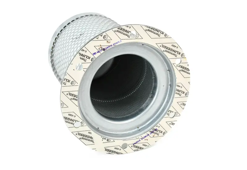 Atlas Copco Separator Replacement - 1619549800 1