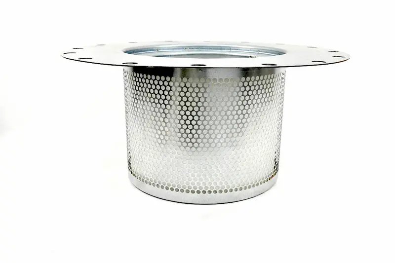 Atlas Copco Separator Replacement - 1621907700 1