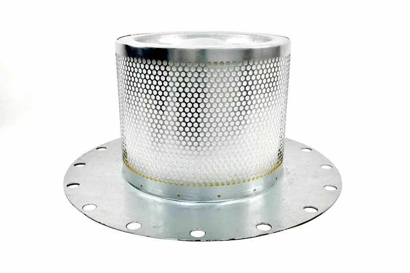 Atlas Copco Separator Replacement - 1621938700 1