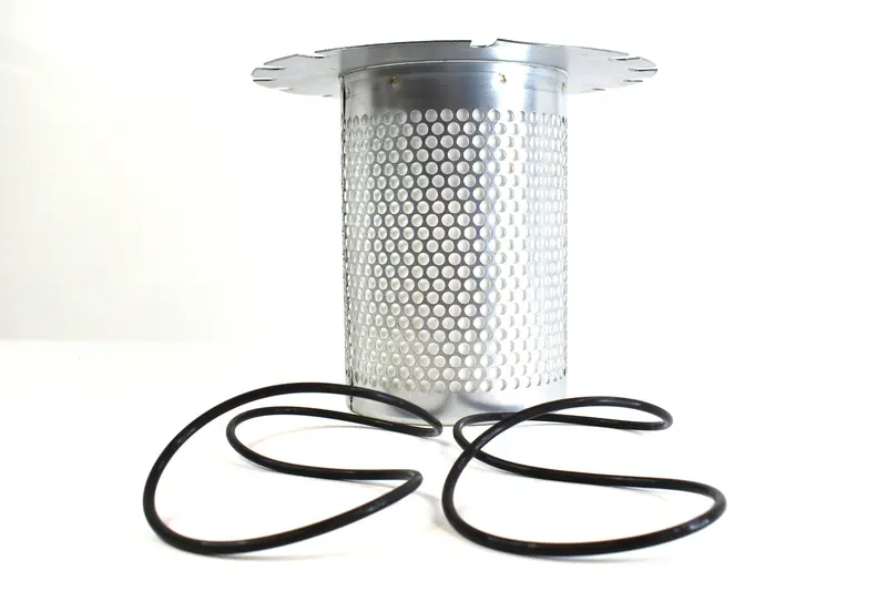 Atlas Copco Separator Replacement - 1622314001 1