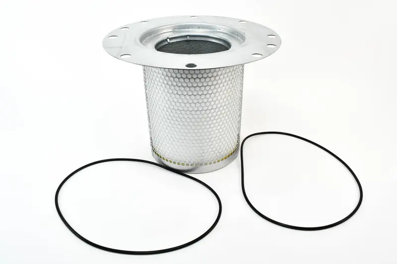 Atlas Copco Separator Replacement - 1622365600 1