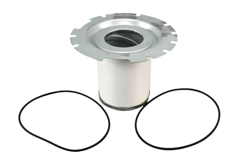 Atlas Copco Separator Replacement - 1622646001 1