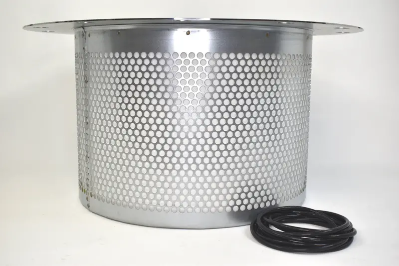 Atlas Copco Separator Replacement - 1623-0516-00 1