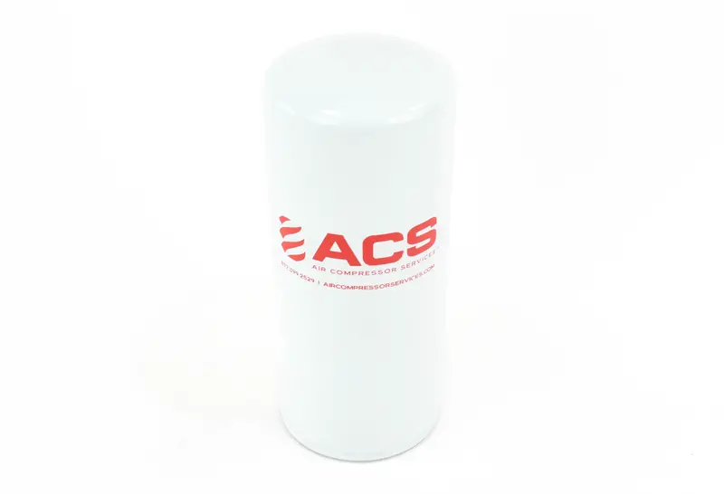 Atlas Copco Separator Replacement - 1625775300 1