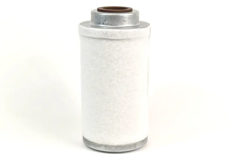 Atlas Copco Separator Replacement - 1626016380 1